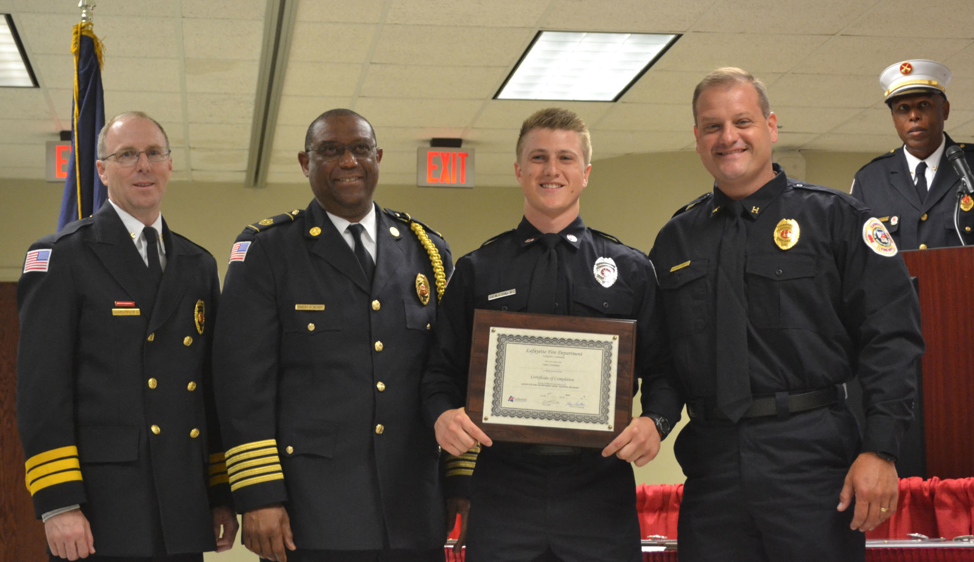 ACA.firegrads_14.JPG